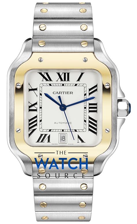 buy cartier watch discount|cartier watch authorized dealer discount.